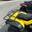 #26-•-honda-rancher-atv-vin:-1hftfe240054404264-inv#:-25909-image-26