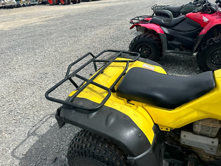 #26-•-honda-rancher-atv-vin:-1hftfe240054404264-inv#:-25909-image-26