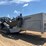 2016-kleeman-ms192-mobile-screen-image-6