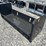 #2004-•-unused-jct-84"-skid-steer-pusher-boxinv#:-31687-image-4