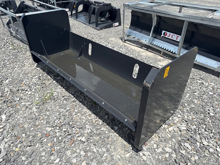 #2004-•-unused-jct-84"-skid-steer-pusher-boxinv#:-31687-image-4