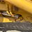 1998-volvo-a40-image-20