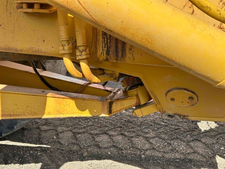 1998-volvo-a40-image-20