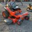 kubota-zg327-image-3