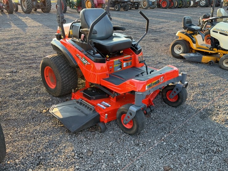 kubota-zg327-image-3