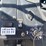 2017-genie-gth636-image-23