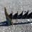 #2043-•-wolverine-sbm-12-72w-skid-steer-sickle-mower-inv#:-23422-image-5