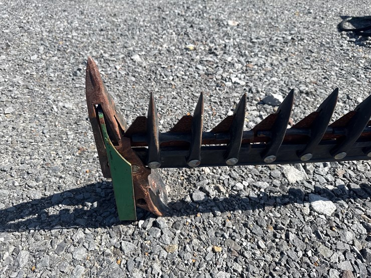 #2043-•-wolverine-sbm-12-72w-skid-steer-sickle-mower-inv#:-23422-image-5