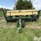 john-deere-750-image-2