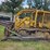 caterpillar-d4d-image-28