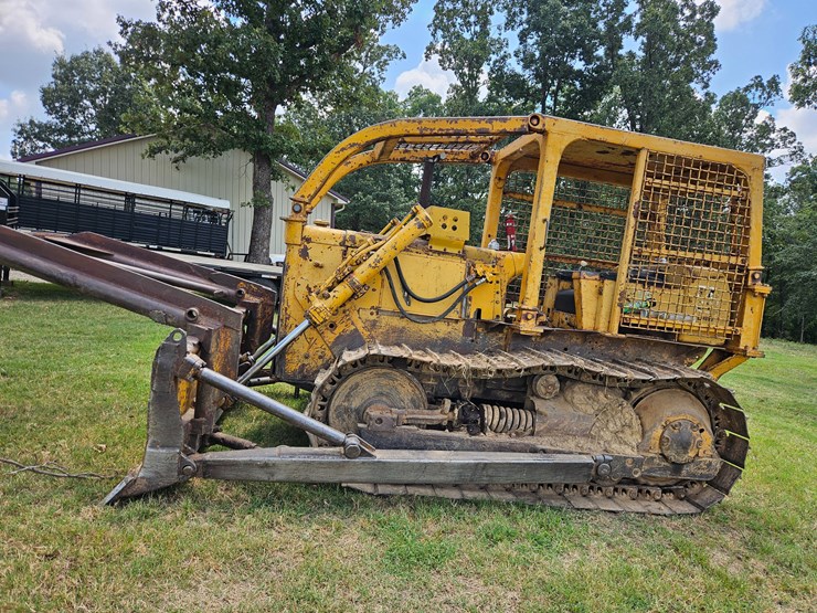 caterpillar-d4d-image-28