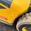 2016-gehl-rs5-19-image-19