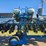 2019-kinze-3500-image-7
