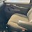 2013-chevrolet-express-2500-image-22