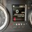2017-dodge-ram-2500-image-14
