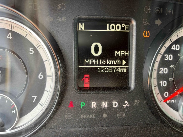 2017-dodge-ram-2500-image-14