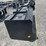 #2012-•-unused-jct-84"-skid-steer-pusher-boxinv#:-31709-image-6