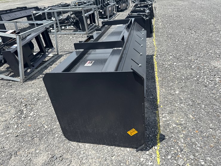#2012-•-unused-jct-84"-skid-steer-pusher-boxinv#:-31709-image-6