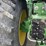 1998-john-deere-9200-image-18