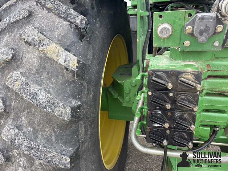 1998-john-deere-9200-image-18