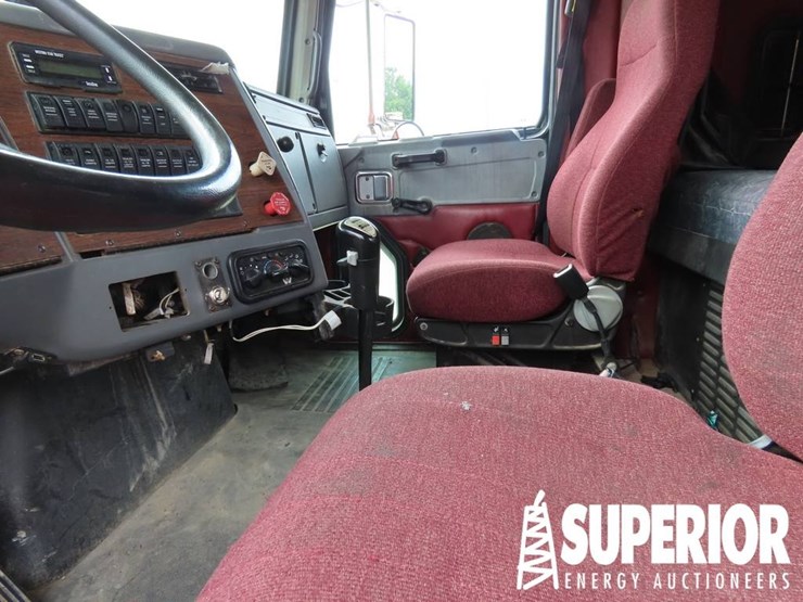 2012-western-star-4900-image-8