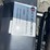 #2013-•-unused-jct-skid-steer-trencher-inv#:-31682-image-7