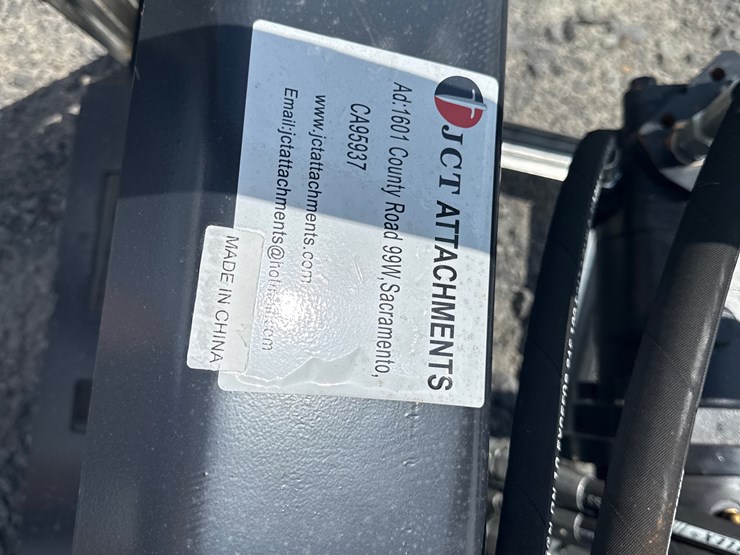 #2013-•-unused-jct-skid-steer-trencher-inv#:-31682-image-7