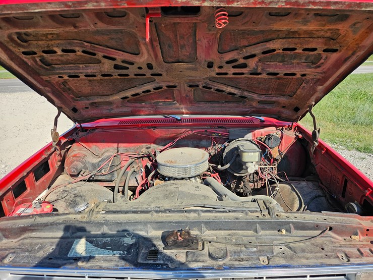 1985-chevrolet-k20-image-28