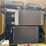 komatsu-pc200-image-61
