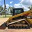 caterpillar-299d-image-1