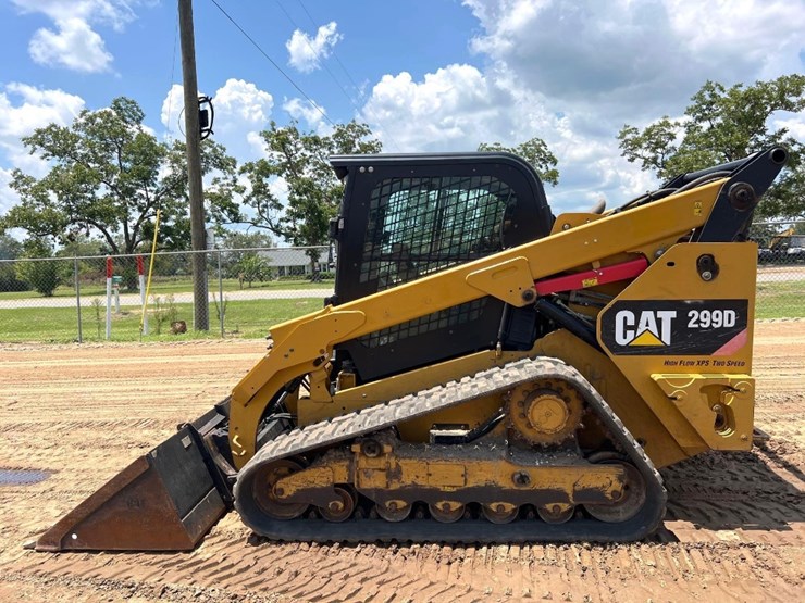 caterpillar-299d-image-1
