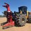 2015-caterpillar-573c-image-2
