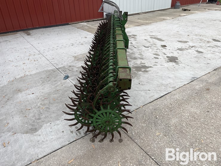 john-deere-400-image-4