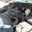 2018-dodge-ram-5500hd-image-5