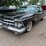 1959-chrysler-imperial-4dr-ht-image-1