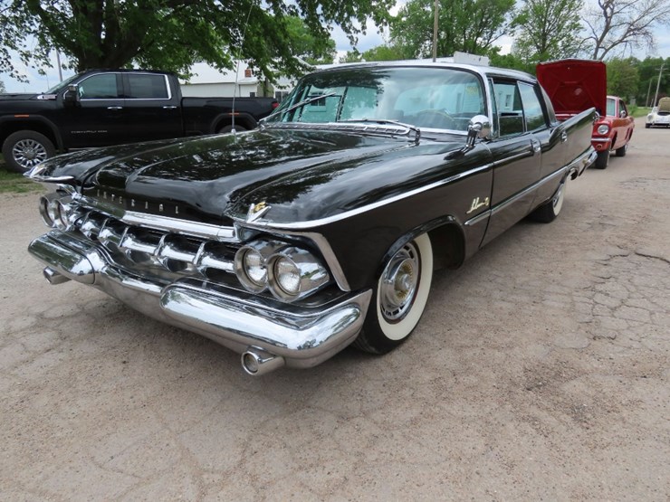 1959-chrysler-imperial-4dr-ht-image-1