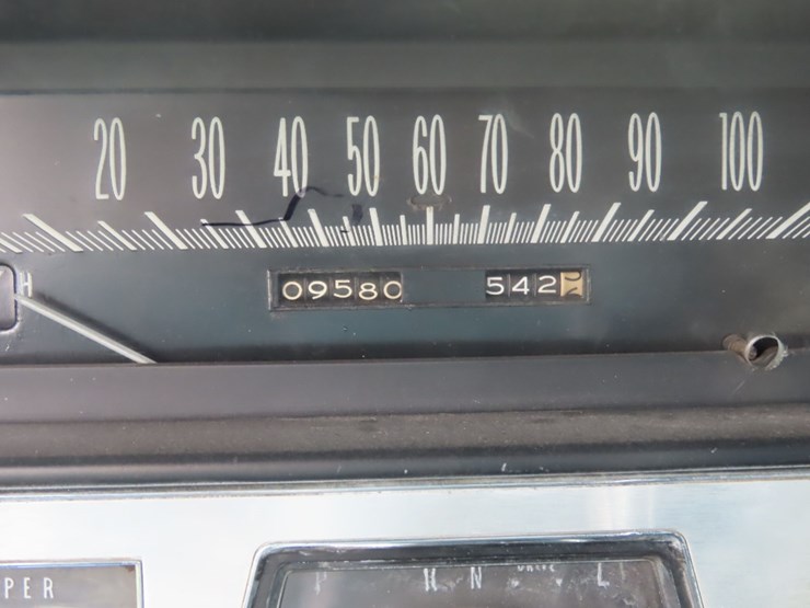 1967-cadillac-deville-convertible-image-11