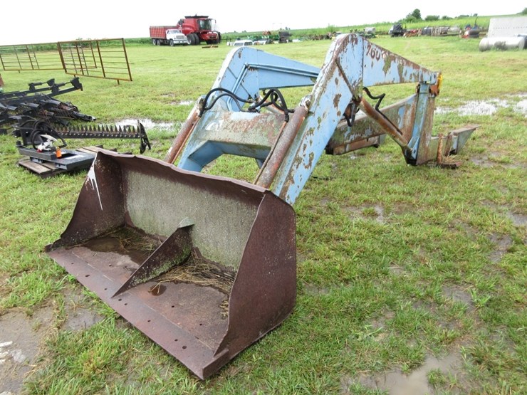 allied-760-image-1