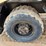 2011-caterpillar-m318d-image-15