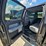 2013-ford-f150-image-56