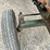 yanmar-ym1500-image-15