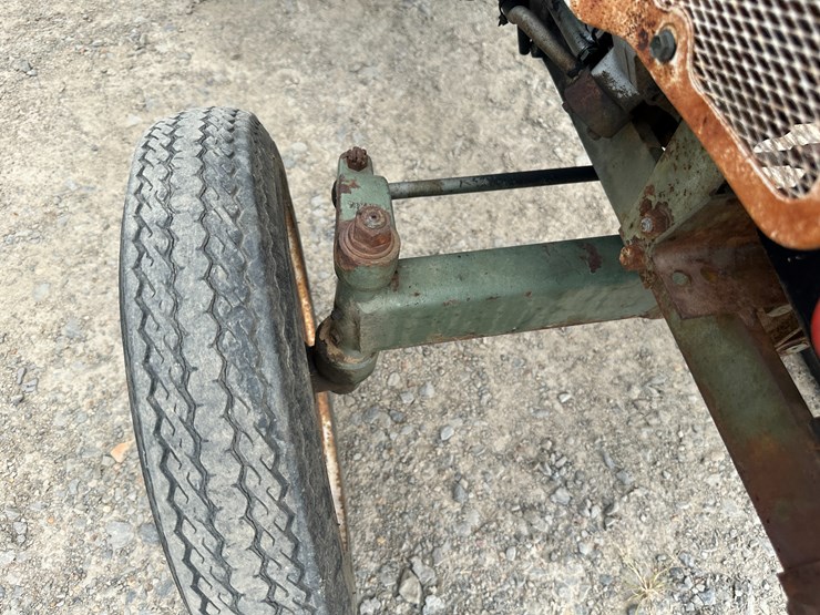 yanmar-ym1500-image-15
