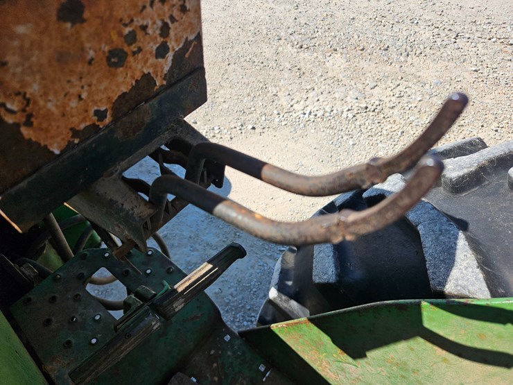 john-deere-2130-image-44