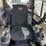 2019-caterpillar-259d-image-28