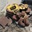 john-deere-6000-image-3