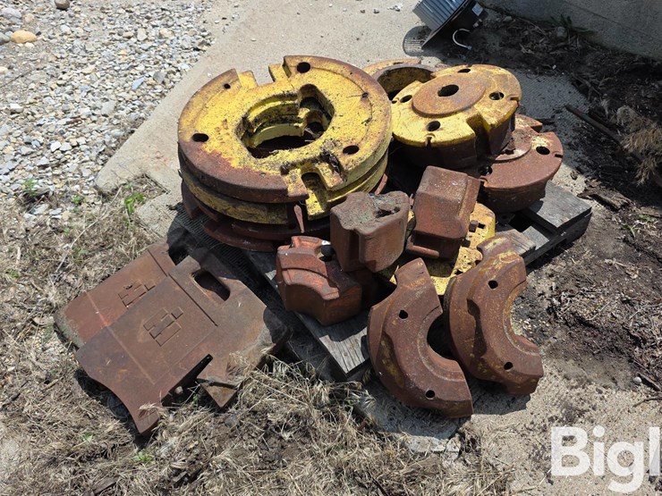 john-deere-6000-image-3