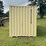#122-•-one-trip-40ft-shipping-container-image-4