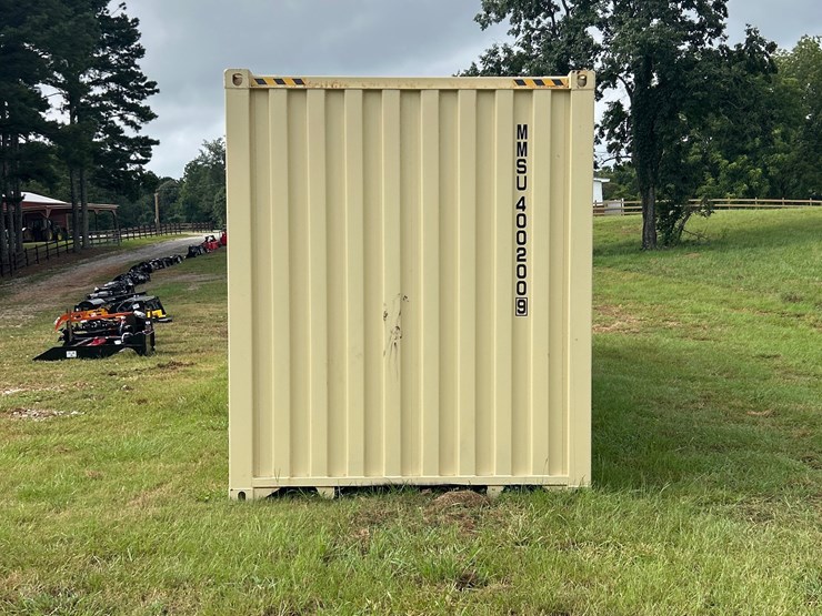 #122-•-one-trip-40ft-shipping-container-image-4