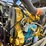 2000-kenworth-w900-image-42
