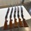 remington-870-wingmaster-shotguns-set-image-2